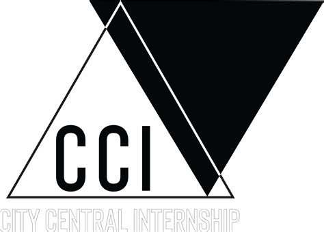 Cci Logo City Central Church — City Central Church