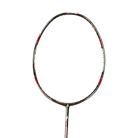 Aurora X Series Rackets Rcl Sport And Fitness Equipment Supplier In