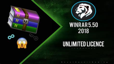 Winrar is a trialware file archiver utility for windows it can create archives in rar or zip file formats, and unpack. How to Download WinRAR 5.50 (64 bit & 32 bit) Full version ...