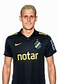 Bojan Radulovic Samoukovic | AIK Fotboll