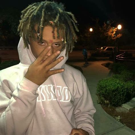 ᴾⁱⁿ α ᵈ α ʳ ⁱ ᵒ ˢ ️ ☹ Trippie Redd Celebrity Pictures Rap Aesthetic