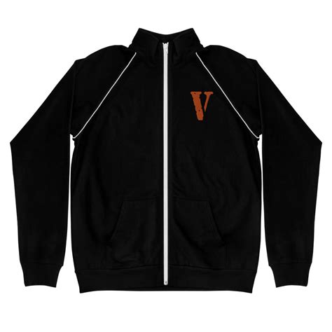 Vlone Jackets Official Jackets Shop Now Vloneclothing