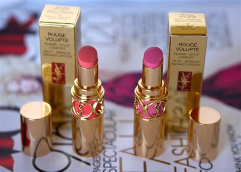 17 Best Images About Ysl Lippies On Pinterest Lip Gloss Red Lips And Makeup