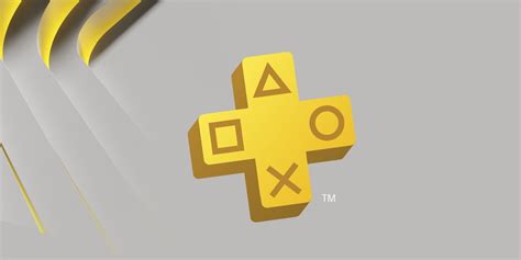 Ps Plus Subscribers Have High Hopes For April 2022 Free Games Based On