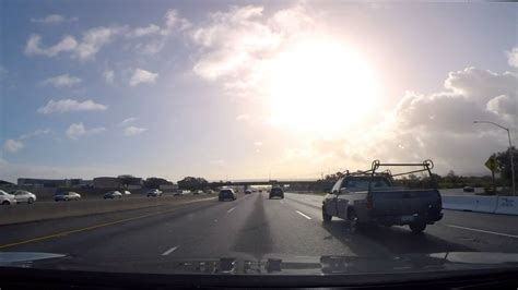 Saturday Drive Time Lapse Youtube
