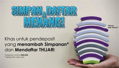 It was formerly known as lembaga urusan dan tabung haji (luth). Mahu Buka Akaun Tabung Haji Untuk Anak? Ini Cara Daftar ...