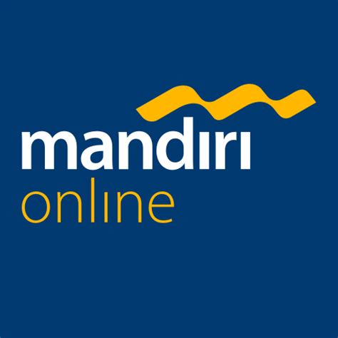 Official fan page bank mandiri. mandiri online App - Free Offline Download | Android APK ...
