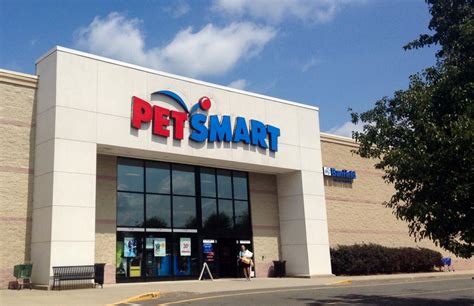 Petsmart Near Me - Craigslist Near Me
