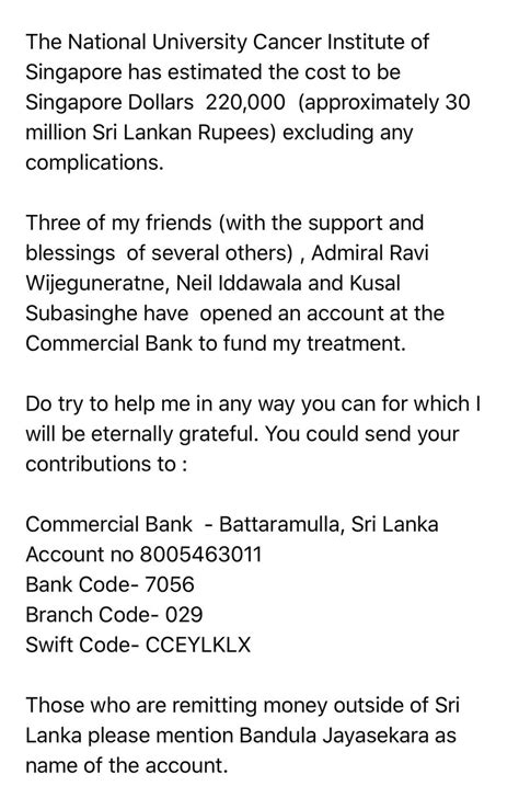 This bic / swift code directory. Jane Se Swanson Top 10 Bank Code And Branch Code Of Commercial