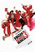 High School Musical 3: Senior Year Movie Review and Ratings by Kids
