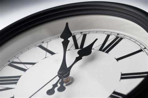 11 Oclock Stock Photos Pictures And Royalty Free Images Istock