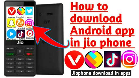 3:32 jio helper 36 334 просмотра. Jio Phone Games Download Kaise Kare Video - GamesMeta