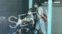 55歲袁惟仁摔倒成植物人 最新病況曝光！胞姊親自照護 | 娛樂星聞