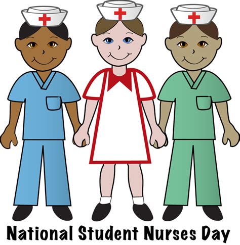 Free Nursing Education Cliparts Download Free Nursing Education