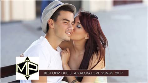 Buwan, top list opm 2019 buwan, top list opm 2019 buwan, top list opm 2019 opm love songs tagalog 2019, opm love. Top 30 OPM Duets Romantic Songs 2017 - Tagalog OPM Classic ...
