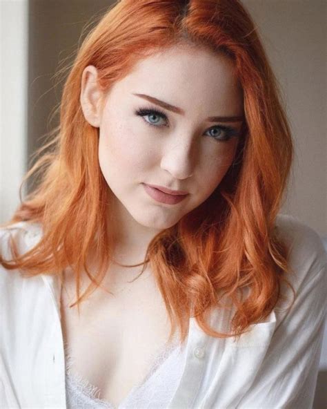 Balayagehair In 2020 Beautiful Red Hair Red Haired Beauty Red Hair