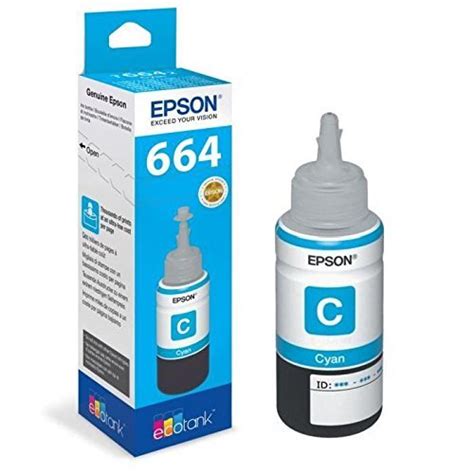Er ließ sich von heute auf morgen nicht mehr einschalten! Epson EcoTank ET-2500 3-in-1 Tintenstrahl ...