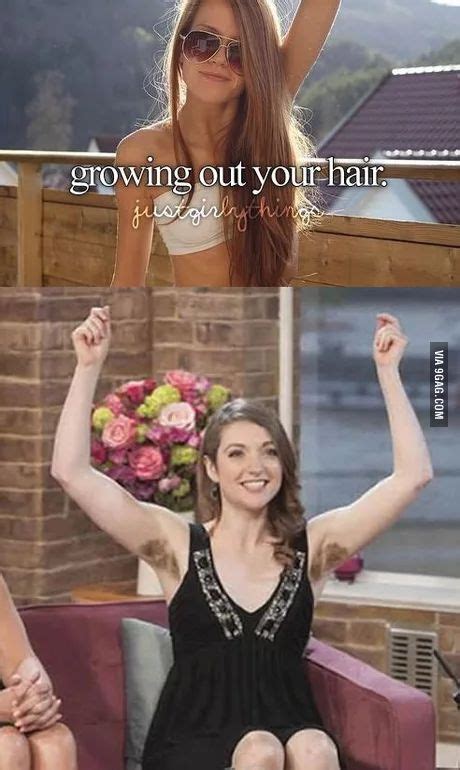 Pin On Armpit Hair Women