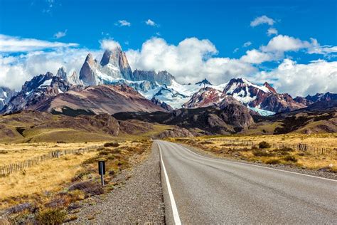 2 Weeks In Patagonia 4 Unique Itinerary Ideas Kimkim