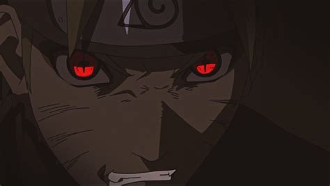 Studio Ghibli On Twitter RT Narutoimges Naruto And Kurama