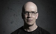 DEVIN TOWNSEND Discusses His Struggle With Loving His Upcoming Album ...