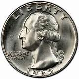 What Is The Silver Value Of A Quarter