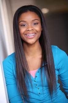 Submitted 14 days ago by watsonhv10. 20 Cute Hairstyles for Black Teenage Girls 2019 | Teenage ...