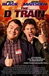 The D Train - Película - 2015 - Crítica | Reparto | Estreno | Duración ...