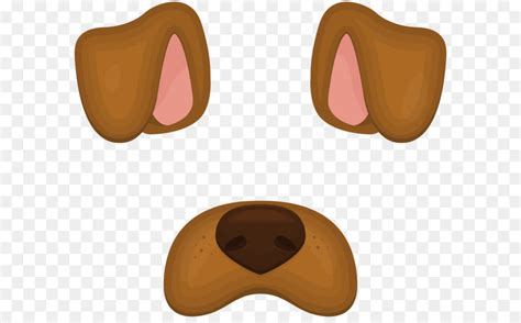 Dog Ear Clipart 10 Free Cliparts Download Images On Clipground 2023