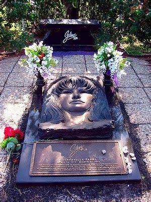 March 31, 1995 (aged 23) corpus christi, texas, united states genres: selena Forever....♥