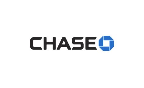 Morgan reserve card wins some points for matching the sapphire reserve's amazing benefits, but will ultimately be little more than a novelty. JPMorgan Chase: A Quality Bank and Dividend Growth Stock - Intelligent Income by Simply Safe ...