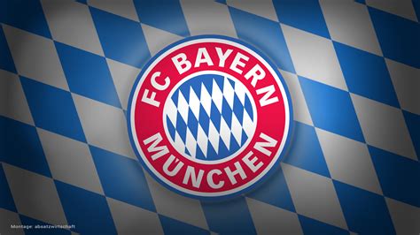 Fc bayern münchen (fcbayern) в твиттере. FC Bayern München gründet Medientochter › absatzwirtschaft