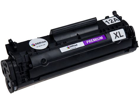 Maybe you would like to learn more about one of these? TONER do HP LASER JET 1010 1018 1020 1022 zam 12a ...