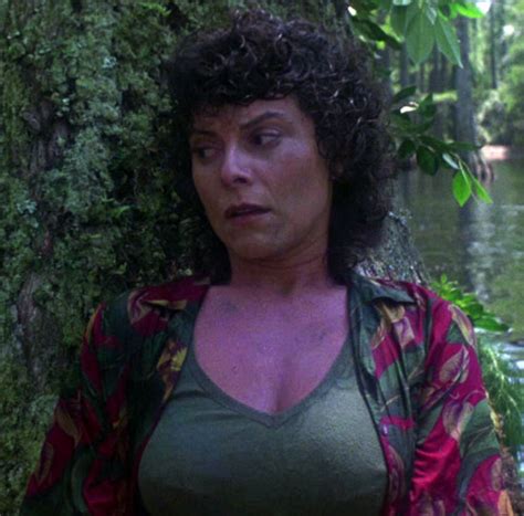 Adrienne Barbeau Swamp Thing Nude Sexy Handy Videos