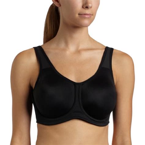 They are versatile, comfortable and, most importantly, they are actually. Where to buy the best sports bra ddd cup? Review 2017 ...