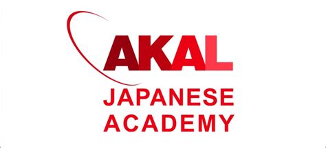 Akal Launches Akal Japanese Academy Akal Infosys Blog