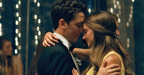 Romantic movies have always been among the most preferred genres, as audiences loves a good love story. Best Romantic Movies on Netflix to Watch Right Now - Thrillist