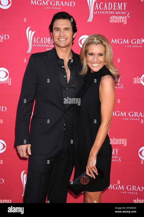 What Happened To Heather Nichols