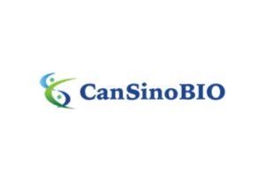 Pakistan approves chinese cansinobio vaccine for emergency use. Partnerships - Vaccitech