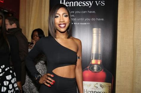 Review Sevyn Streeter Celebrates Call Me Crazy But The Source