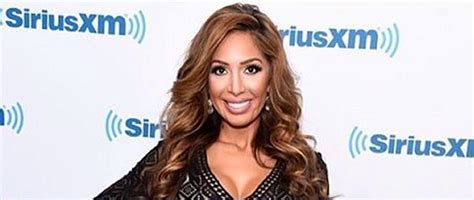 farrah abraham quits teen mom og to continue adult film career after blowout fight with