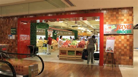 4, jaya grocer, pearl shopping gallery. Bobs Red Mill Malaysia, Selangor, Kuala Lumpur (KL ...
