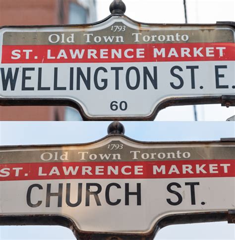 But i did not park at the spot described. Parking Options - Dentistry on Wellington