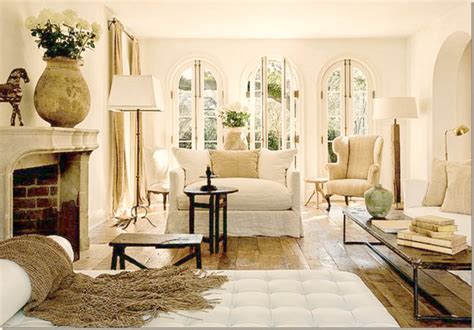 30 French Provincial Home Interior Design Top 100 Interior Design