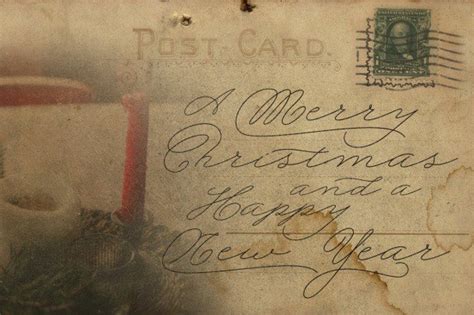 Dear disya designed and shared by sarid ezra. My Dear Script font free download • AllBestFonts.com