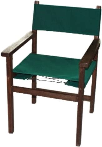 A chair in which the seat and back are made from canvas | meaning, pronunciation, translations and examples. Canvas Chair Covers