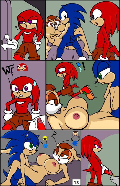 Rule 34 Animated Anthro Anthro On Anthro Anus Areola Balls Breasts