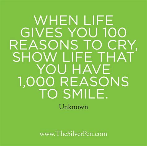 To cause somebody the same amount of trouble or harm as they have caused you. Encouraging Quotes For Someone Having Surgery. QuotesGram