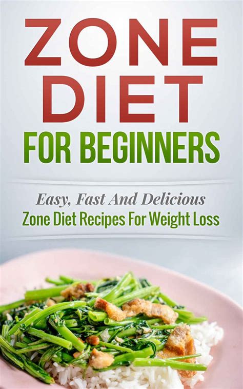 111 Best Zone Diet And Recipes Images On Pinterest Eat Healthy