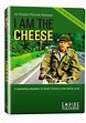 I Am The Cheese streaming: where to watch online?